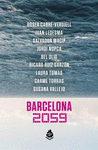 BARCELONA 2059