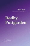 RODBY PUTTGARDEN