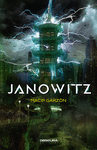 JANOWITZ