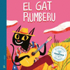 GAT RUMBERU, EL