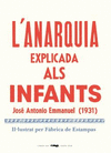 ANARQUIA EXPLICADA ALS INFANTS, L'