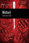 BISTUR