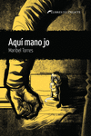 AQU MANO JO