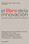 EL LIBRO DE LA INNOVACIN