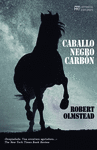 CABALLO NEGRO CARBN