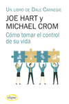 CMO TOMAR EL CONTROL DE SU VIDA