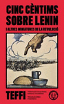 CINC CNTIMS SOBRE LENIN