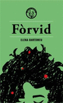 FRVID