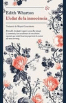 LA EDAT DE LA INNOCENCIA