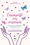 CRECIMIENTO CON CONCIENCIA