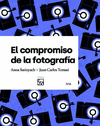 EL COMPROMISO DE LA FOTOGRAFA