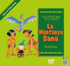 LA MUNTANYA SANA