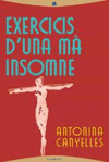 EXERCICIS D'UNA MA INSOMNE