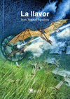 LA LLAVOR