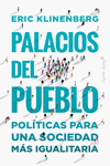 PALACIOS DEL PUEBLO