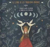 L'ANY M�GIC