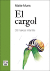 EL CARGOL