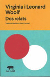 DOS RELATS