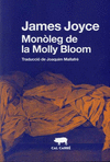 MONLEG DE LA MOLLY BLOOM