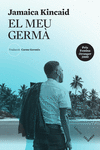 EL MEU GERMA