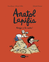 ANATOL LAPIFIA VOL.3 NING A LA VISTA!