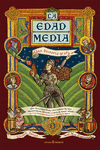 EDAD MEDIA,LA