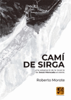 CAM DE SIRGA (CMIC)