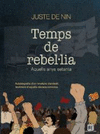 TEMPS DE REBELLIA