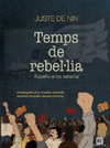 TEMPS DE REBEL�LIA
