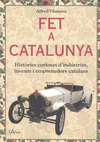 FET A CATALUNYA