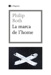 LA MARCA DE L'HOME