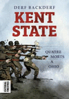 KENT STATE