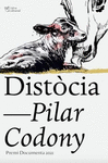 DISTCIA