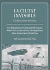 LA CIUTAT INVISIBLE