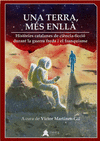 UNA TERRA, MS ENLL
