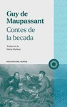 CONTES DE LA BECADA