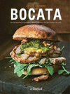 BOCATA