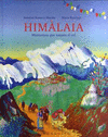 HIMLAIA