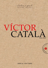 VICTOR CATAL - TATRE REUNIT