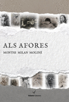 ALS AFORES