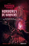 HORRORES DE HAWKINS