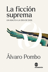 LA FICCI�N SUPREMA
