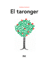 EL TARONGER