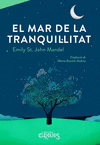 EL MAR DE LA TRANQUIL�LITAT