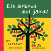 ELS ARBRES DEL JARD