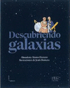 DESCUBRIENDO GALAXIAS