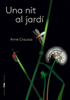 UNA NIT AL JARD