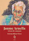 JAUME ARNELLA. ARTES DE CANONS