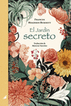 EL JARDIN SECRETO