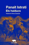 ELS HAIDUCS